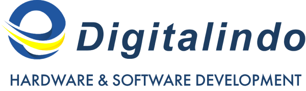 Digitalindo, Hardware & Software Development